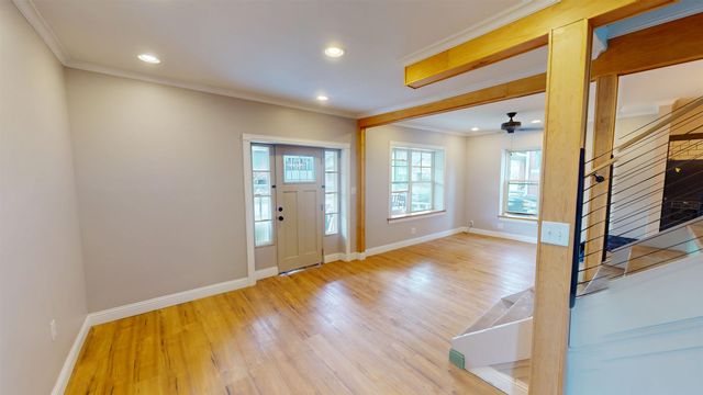 2922 Piedmont Road, Huntington, WV 25704