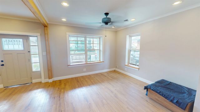 2922 Piedmont Road, Huntington, WV 25704