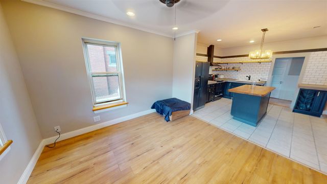 2922 Piedmont Road, Huntington, WV 25704