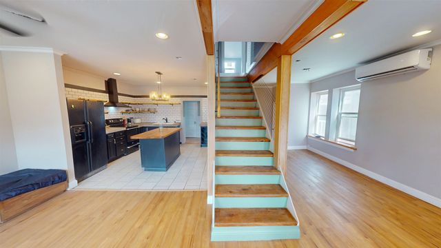 2922 Piedmont Road, Huntington, WV 25704