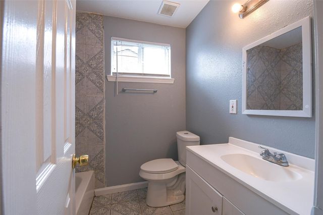 727 Dell Dale Street, Channelview, TX 77530