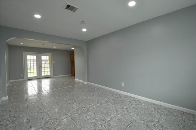 727 Dell Dale Street, Channelview, TX 77530