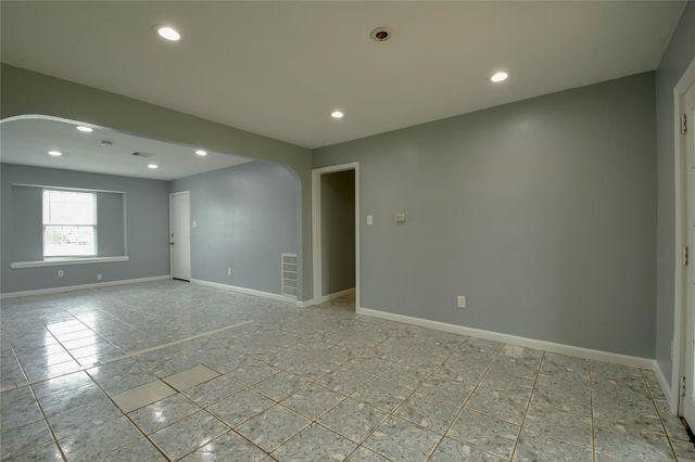 727 Dell Dale Street, Channelview, TX 77530