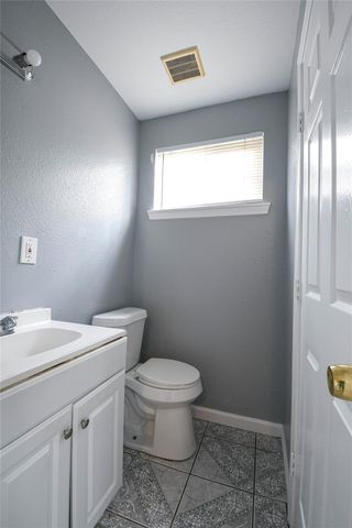 727 Dell Dale Street, Channelview, TX 77530