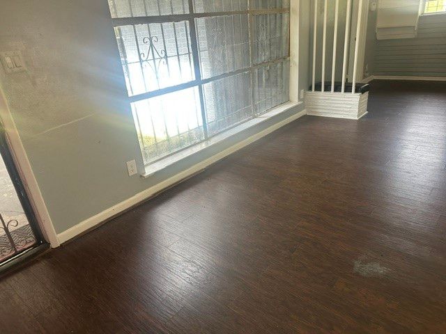 1611 Glen Avenue, Shreveport, LA 71109