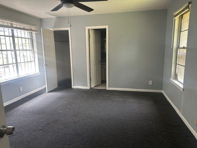 1611 Glen Avenue, Shreveport, LA 71109