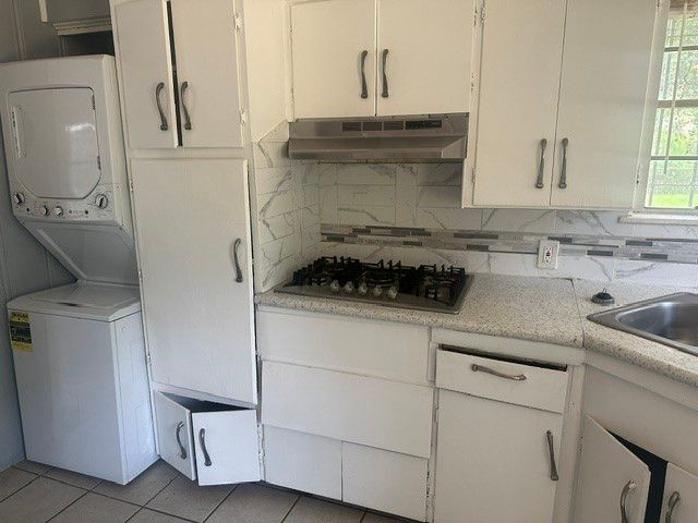 1611 Glen Avenue, Shreveport, LA 71109