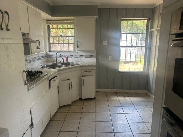 1611 Glen Avenue, Shreveport, LA 71109