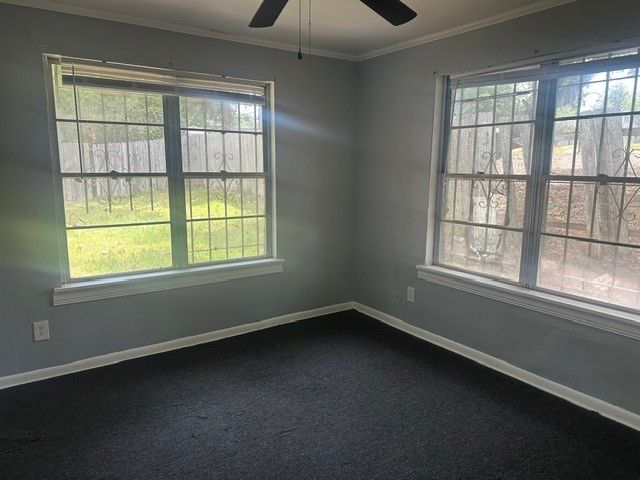 1611 Glen Avenue, Shreveport, LA 71109