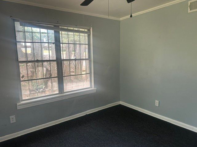 1611 Glen Avenue, Shreveport, LA 71109