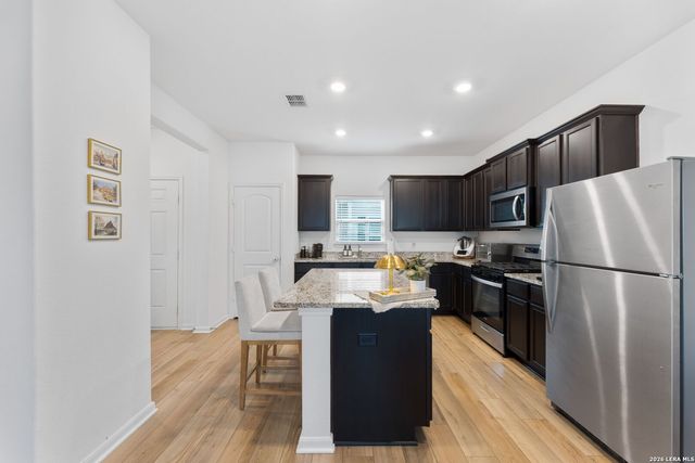 10811 Emerick, San Antonio, TX 78252