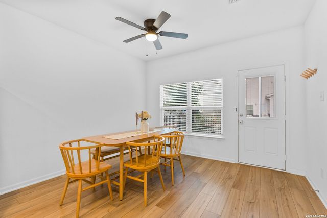 10811 Emerick, San Antonio, TX 78252