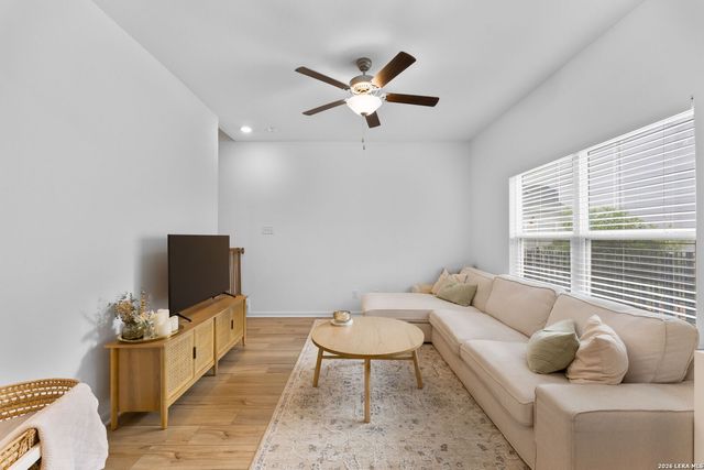 10811 Emerick, San Antonio, TX 78252