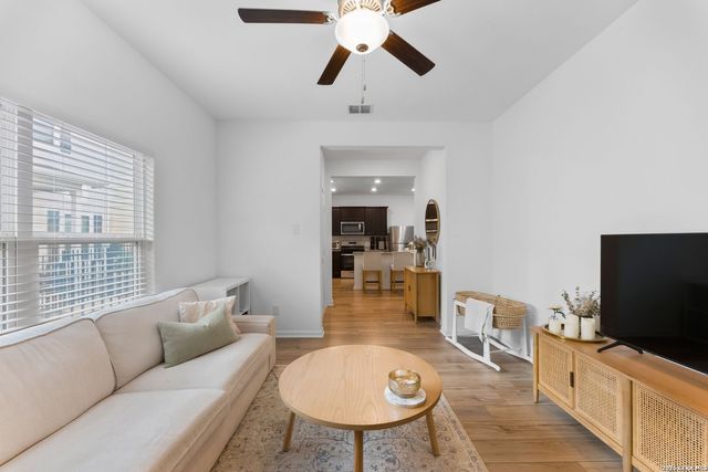 10811 Emerick, San Antonio, TX 78252