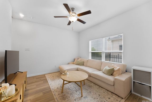 10811 Emerick, San Antonio, TX 78252