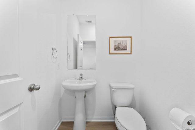 10811 Emerick, San Antonio, TX 78252