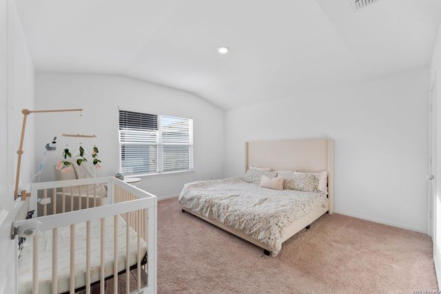 10811 Emerick, San Antonio, TX 78252