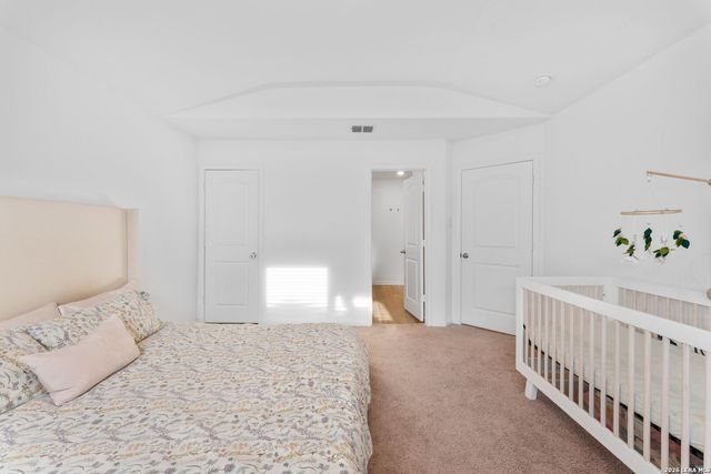 10811 Emerick, San Antonio, TX 78252