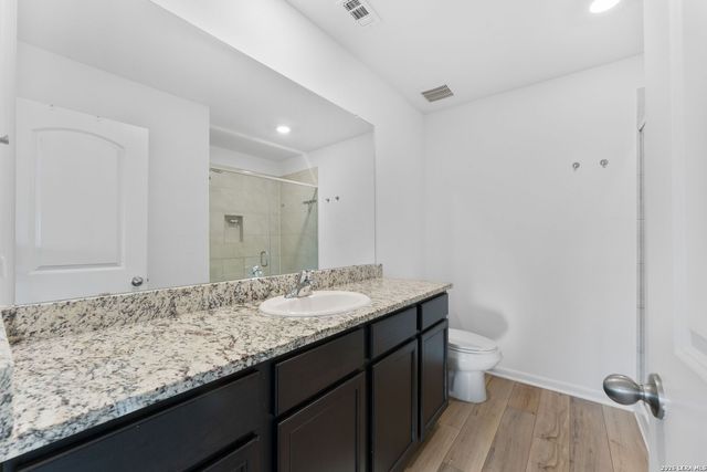 10811 Emerick, San Antonio, TX 78252