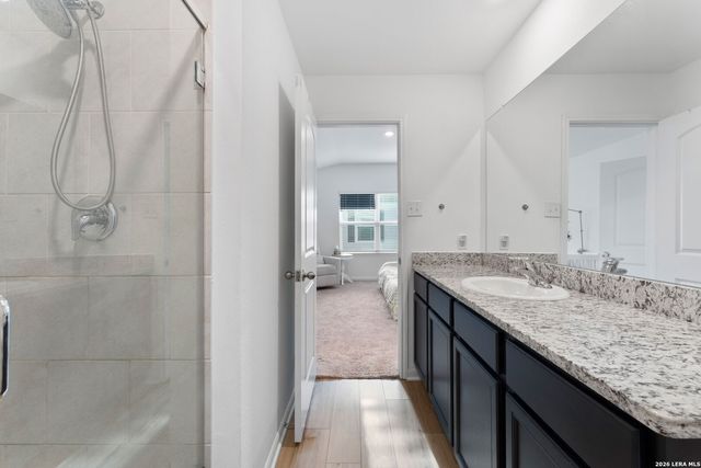 10811 Emerick, San Antonio, TX 78252