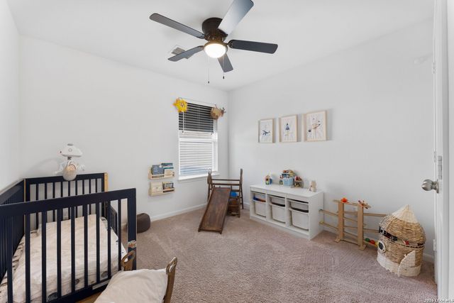 10811 Emerick, San Antonio, TX 78252