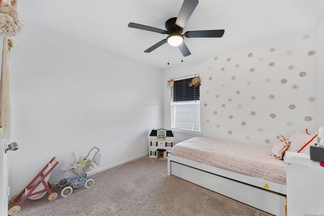 10811 Emerick, San Antonio, TX 78252