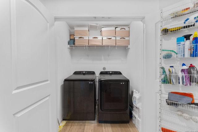 10811 Emerick, San Antonio, TX 78252