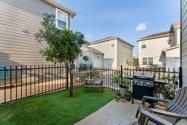 10811 Emerick, San Antonio, TX 78252