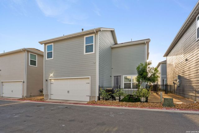 10811 Emerick, San Antonio, TX 78252