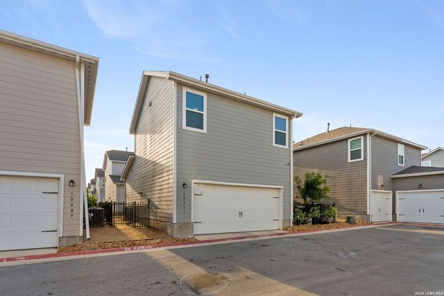 10811 Emerick, San Antonio, TX 78252