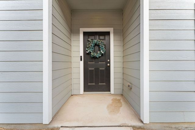 10811 Emerick, San Antonio, TX 78252