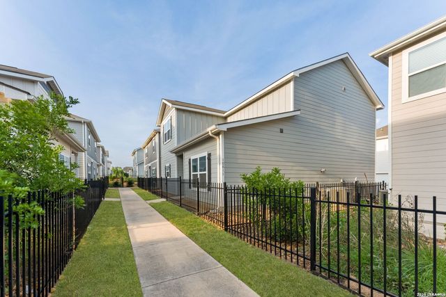 10811 Emerick, San Antonio, TX 78252