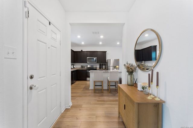 10811 Emerick, San Antonio, TX 78252