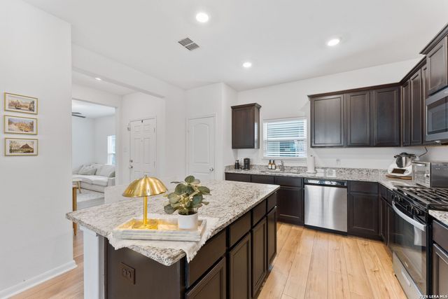 10811 Emerick, San Antonio, TX 78252