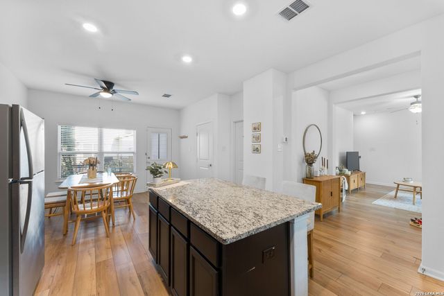 10811 Emerick, San Antonio, TX 78252