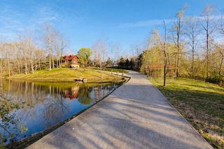 418 Portland Rd, White House, TN 37188