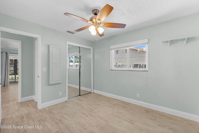 1770 S Merrimac Drive, Merritt Island, FL 32952