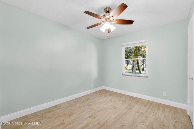 1770 S Merrimac Drive, Merritt Island, FL 32952