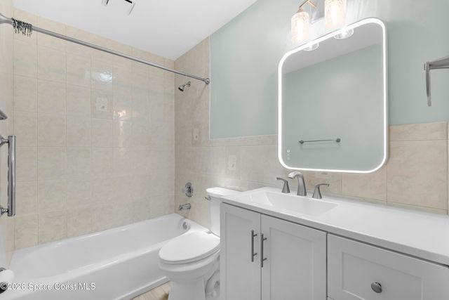 1770 S Merrimac Drive, Merritt Island, FL 32952