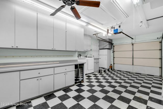 1770 S Merrimac Drive, Merritt Island, FL 32952