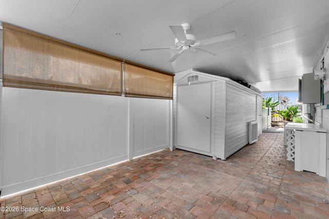 1770 S Merrimac Drive, Merritt Island, FL 32952