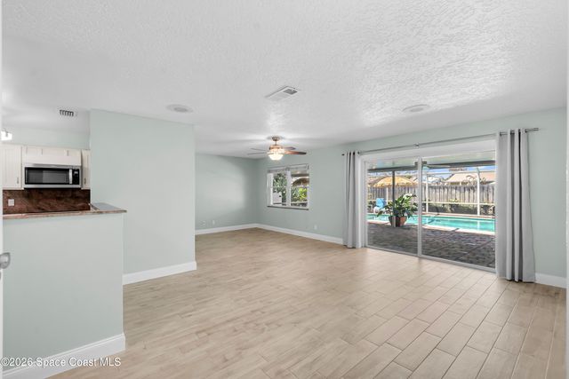 1770 S Merrimac Drive, Merritt Island, FL 32952