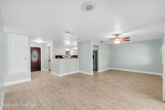 1770 S Merrimac Drive, Merritt Island, FL 32952