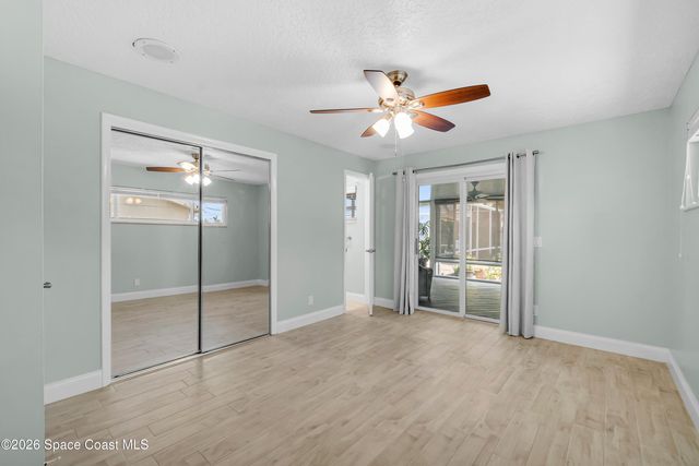 1770 S Merrimac Drive, Merritt Island, FL 32952