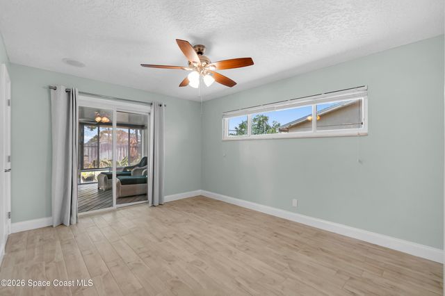 1770 S Merrimac Drive, Merritt Island, FL 32952