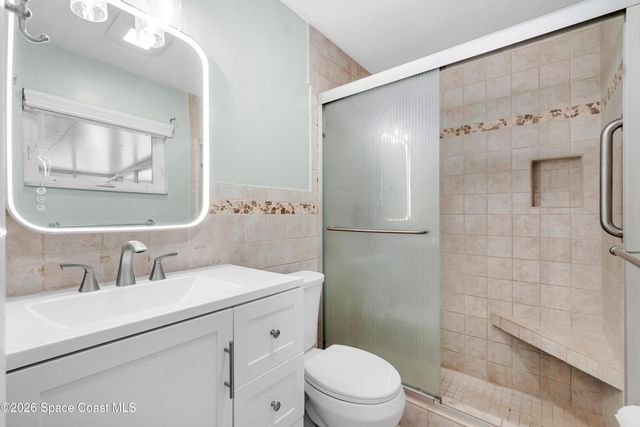 1770 S Merrimac Drive, Merritt Island, FL 32952