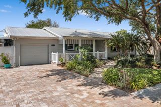1770 S Merrimac Drive, Merritt Island, FL 32952