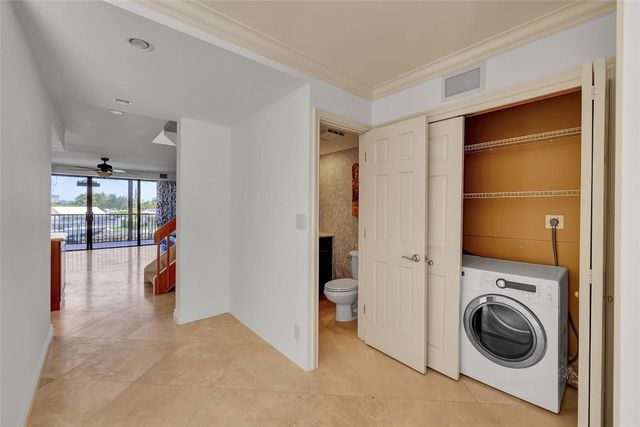 1100 SE 5 Court 97, Pompano Beach, FL 33060