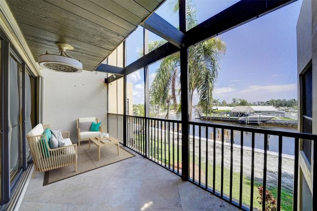 1100 SE 5 Court 97, Pompano Beach, FL 33060