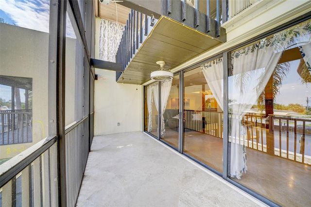 1100 SE 5 Court 97, Pompano Beach, FL 33060